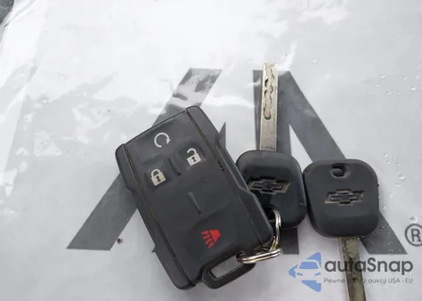 2017 Chevrolet Silverado 1500 2Lt from USA, damaged, VIN 3GCUKREC7HG111459